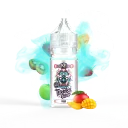 Concentré Prism 30ml - Terrible Cloud — vue 1