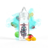 Concentré Prism 30ml - Terrible Cloud — vue 1