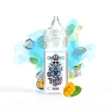 Concentré Blue Bird 30ml - Terrible Cloud — vue 2