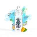 Concentré Blue Bird 30ml - Terrible Cloud — vue 1