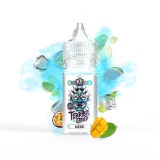 Concentré Blue Bird 30ml - Terrible Cloud — vue 1