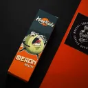 E-liquide Meron 10 mL - Kung Fruits — vue 2