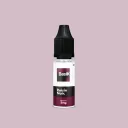 E-liquide Raisin noir 10 mL - Basik — vue 1