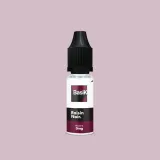 E-liquide Raisin noir 10 mL - Basik — vue 1