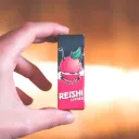 E-liquide Reishi 10 mL - Kung Fruits — vue 2