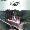 E-liquide Mad Rock 10 mL - Vintage — vue 2