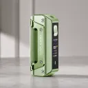 Box Aegis Solo 3 3000 mAh GeekVape Green