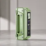 Box Aegis Solo 3 3000 mAh GeekVape Green