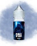 Concentré Ghost 30ml - Call Of Vape — vue 1