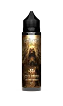 E-liquide Soul Reaper 50 mL - Hellfest — vue 1
