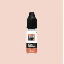 E-liquide Sablé caramel 10 mL - Basik — vue 1