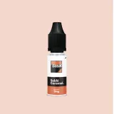 E-liquide Sablé caramel 10 mL - Basik — vue 1