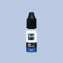 E-liquide Ry4 classic 10 mL - Basik — vue 1