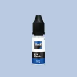 E-liquide Ry4 classic 10 mL - Basik — vue 1