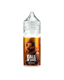 Concentré Assault 30ml - Call Of Vape — vue 3