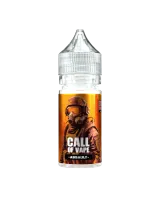 Concentré Assault 30ml - Call Of Vape — vue 3
