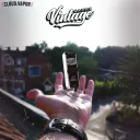 E-liquide Bean Crush 10 mL - Vintage — vue 3