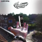 E-liquide Bean Crush 10 mL - Vintage — vue 3