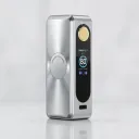 Box Gen SE - Vaporesso Arctic Silver