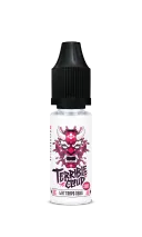E-liquide Attrape Rêve 10 mL - Terrible Cloud — vue 1