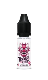 E-liquide Attrape Rêve 10 mL - Terrible Cloud — vue 1