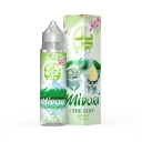 E-liquide Midori 50 mL - Ocha — vue 1