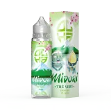 E-liquide Midori 50 mL - Ocha — vue 1