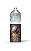 Concentré Antidotum 30ml - Antidote X Pandemic — vue 2