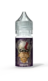 Concentré Antidotum 30ml - Antidote X Pandemic — vue 2