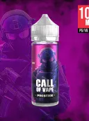 E-liquide Prestige 100ml - Call Of Vape — vue 2