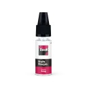 E-liquide Fruits rouges 10 mL - Basik — vue 2