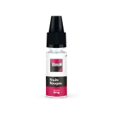 E-liquide Fruits rouges 10 mL - Basik — vue 2