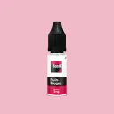 E-liquide Fruits rouges 10 mL - Basik — vue 1