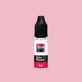E-liquide Fruits rouges 10 mL - Basik — vue 1