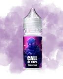 Concentré Prestige 30ml - Call Of Vape — vue 1