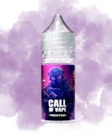 Concentré Prestige 30ml - Call Of Vape — vue 1