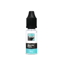 E-liquide Menthe forte 10 mL - Basik — vue 2