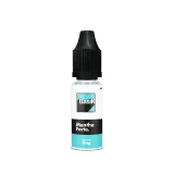 E-liquide Menthe forte 10 mL - Basik — vue 2