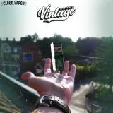 E-liquide Pear Sunrise 10 mL - Vintage — vue 2