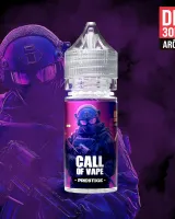 Concentré Prestige 30ml - Call Of Vape — vue 2