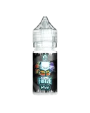 Concentré Dark 30ml - Kung Freeze — vue 1