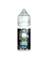 Concentré Dark 30ml - Kung Freeze — vue 1