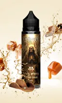 E-liquide Soul Reaper 50 mL - Hellfest — vue 2