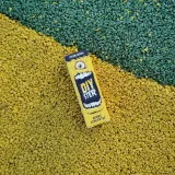 Concentré Yellowster 10ml - Diyster — vue 2
