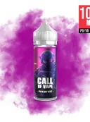 E-liquide Prestige 100ml - Call Of Vape — vue 1