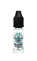 E-liquide La Potion 10 mL - Terrible Cloud — vue 1