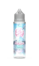 E-liquide Shiro Freeze 50 mL - Ocha — vue 2