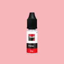 E-liquide Fraise 10 mL - Basik — vue 1