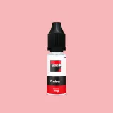 E-liquide Fraise 10 mL - Basik — vue 1
