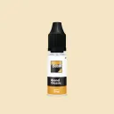 E-liquide Blond classic 10 mL - Basik — vue 1